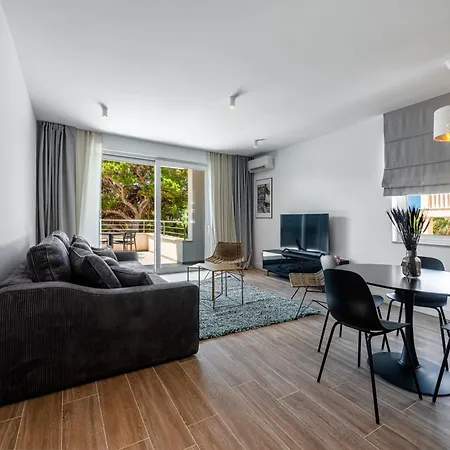 Solitudo Rose * Dubrovnik