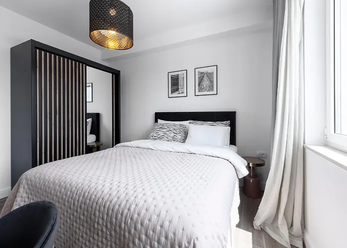 Solitudo Rose Dubrovnik