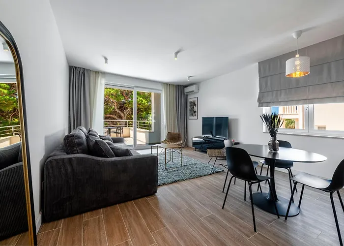 Solitudo Rose * Dubrovnik