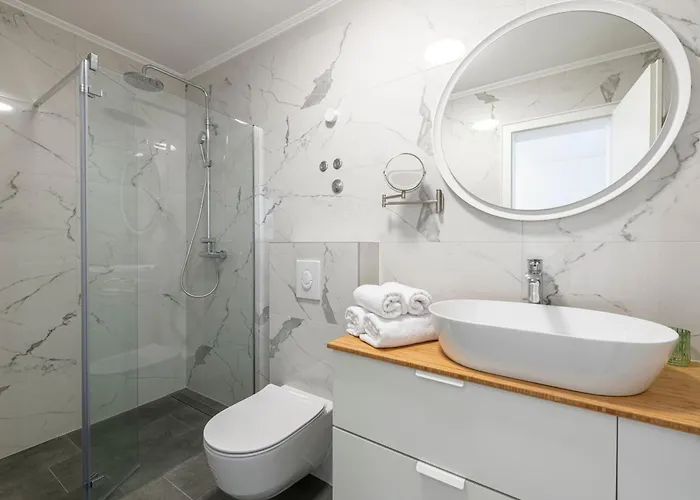 Solitudo Rose * Dubrovnik