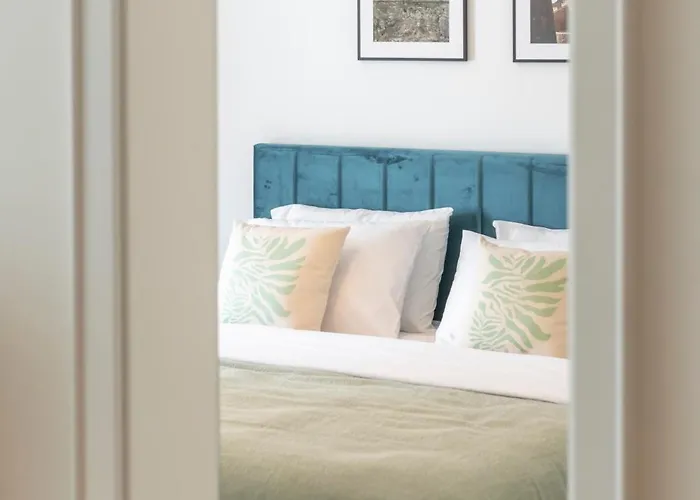 Solitudo Rose 두브로브니크