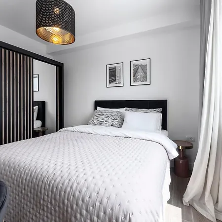 Solitudo Rose Ντουμπρόβνικ