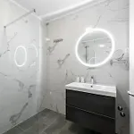 아파트 Solitudo Rose